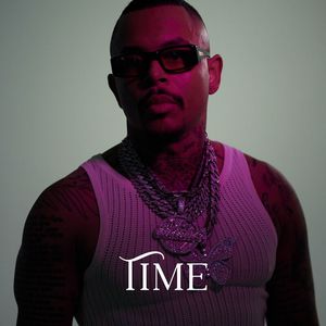 Time (CDS)