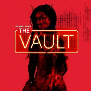 The Vault
