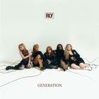 Generation (CDS)