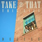 Take That - This Life (Deluxe Version) CD2