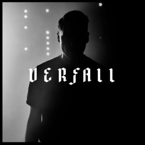Verfall (EP)