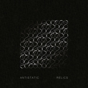 Relics