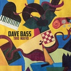 Dave Bass - Trio Nuevo