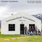 The Iceland Sessions (EP)