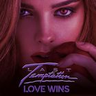 Love Wins