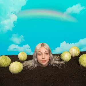 Goober (EP)