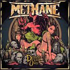 Methane - The Devil's Own