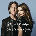 Sällskapssjuk (CDS)