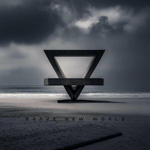 Brave New World (CDS)