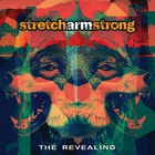 The Revealing (EP)