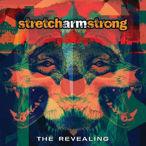The Revealing (EP)