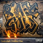 Back With Another One (EP)
