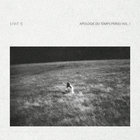 Apologie Du Temps Perdu Vol. 1 (EP)