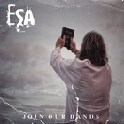 Join Our Hands (CDS)