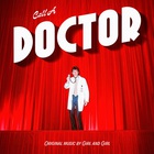 Call A Doctor