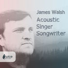 Acoustic Singer Songwriter (With Greg Hatwell)