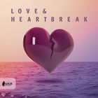 Love & Heartbreak (With Greg Hatwell)