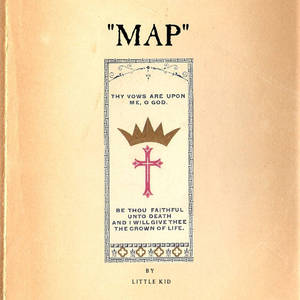 Map (EP)
