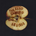 The Band Camino - Bruises (EP)