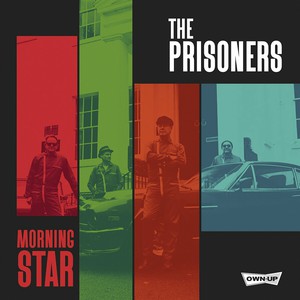 Morning Star