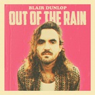 Out Of The Rain