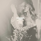 Brandon Lake - Nothing New (I Do) (Wedding Version) (CDS)