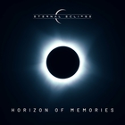 Eternal Eclipse - Horizon Of Memories (CDS)