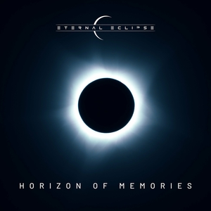 Horizon Of Memories (CDS)