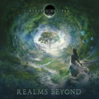 Eternal Eclipse - Realms Beyond