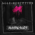 Blood & Scars (EP)