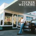 Tucker Wetmore - Wind Up Missin' You (CDS)