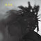 Caleb Gordon - War (CDS)