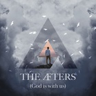 God Is With Us (CDS)