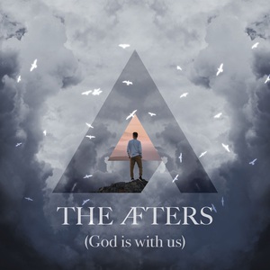 God Is With Us (CDS)