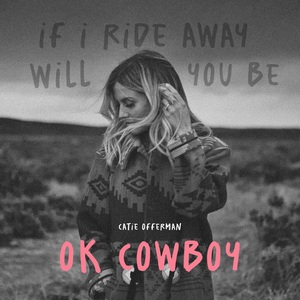 Ok Cowboy (CDS)