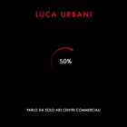 Parlo Da Solo Nei Centri Commerciali