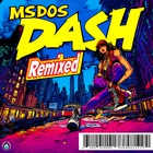 Remixed By Dash (EP)