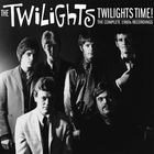 Twilights Time: The Complete 60S Recordings CD1