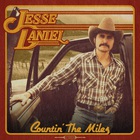 Countin' The Miles
