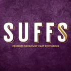 Suffs (Original Broadway Cast Recording)