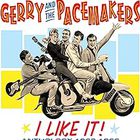 Gerry & The Pacemakers - I Like It! Anthology 1963-1966