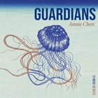 Guardians