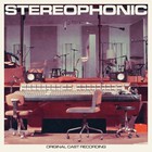 Stereophonic (Original Broadway Cast Recording)