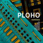 Remixes
