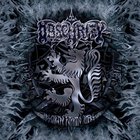 Obscurity (Limited Edition)
