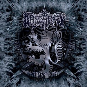 Obscurity (Limited Edition)