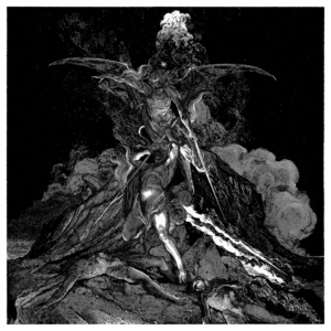 Blackest Insurrection