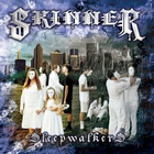 Sleepwalkers