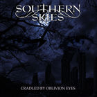 Cradled By Oblivion Eyes
