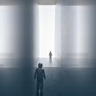 Echo Chamber Blues
